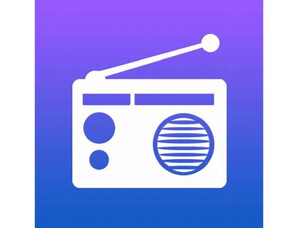 Recuerdo 96.1 FM for Android - Download the APK from habererciyes